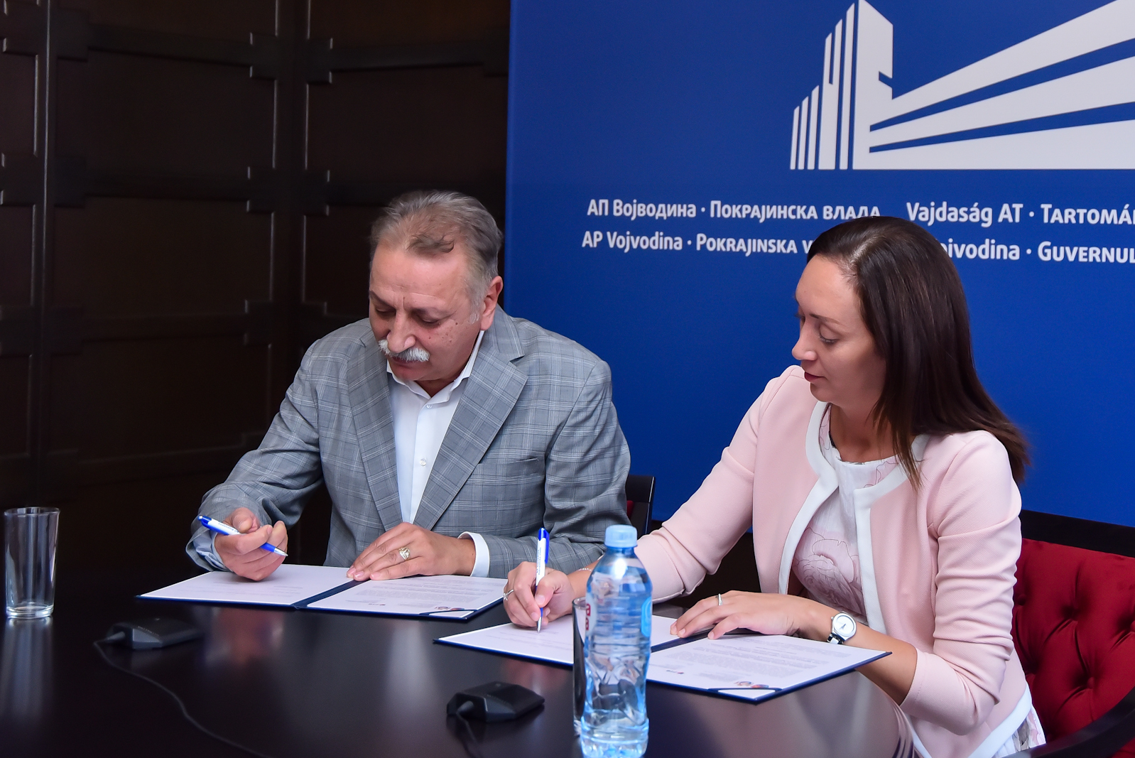 03072019- Dragana_potpisivanje ugovora-2