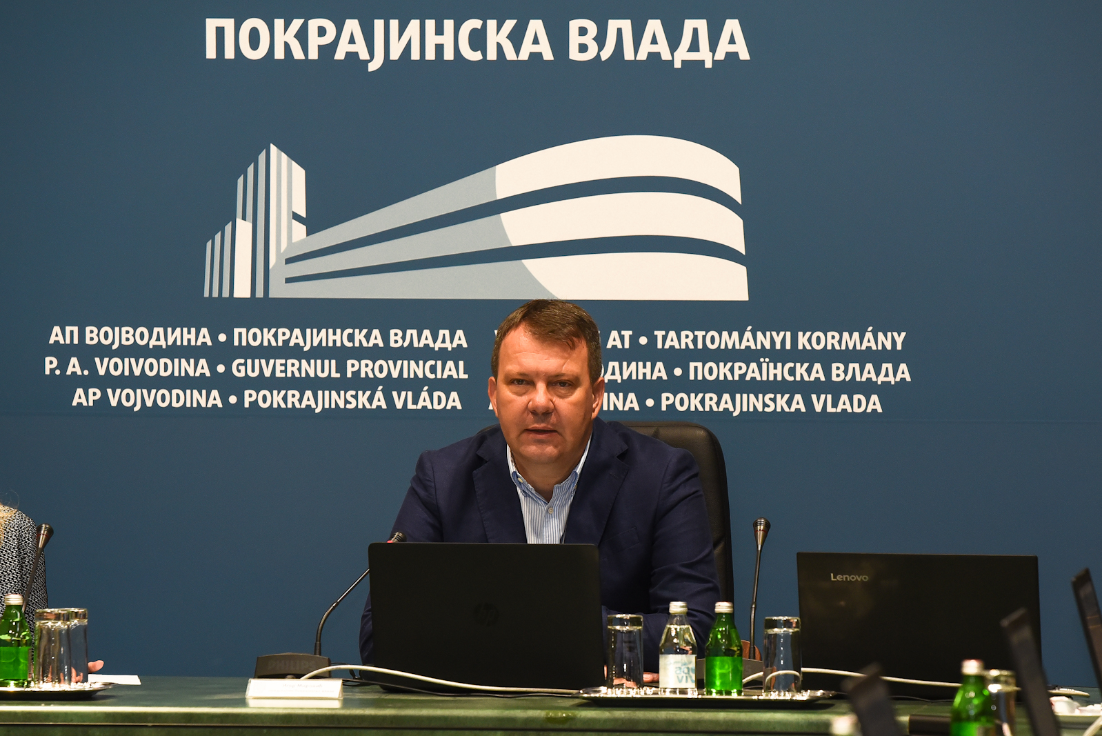 04072019Tematska sednica vlade (3)