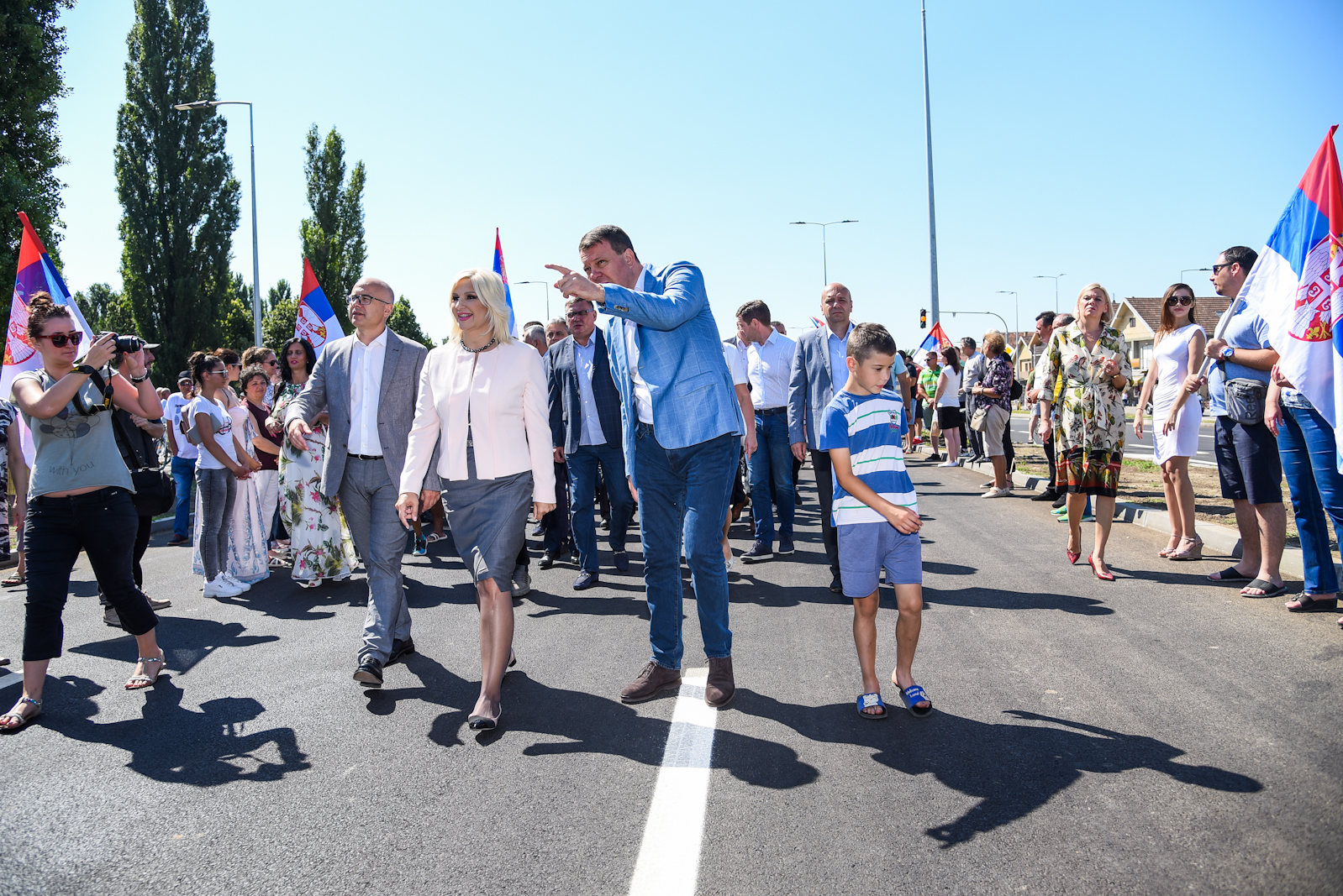 06072019- Mirovic_otvaranje puta-10
