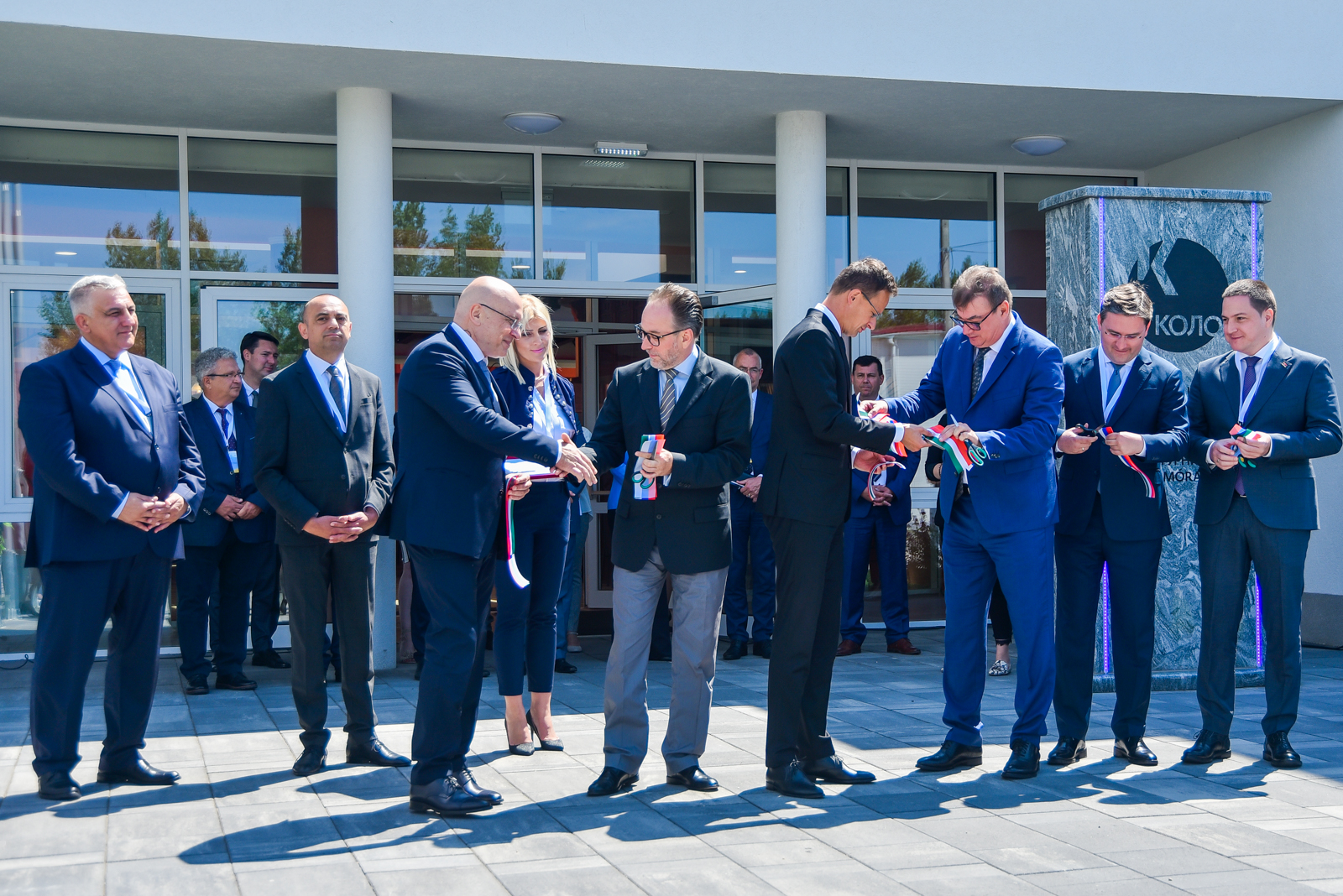 08072019- Milicevic_KC-10