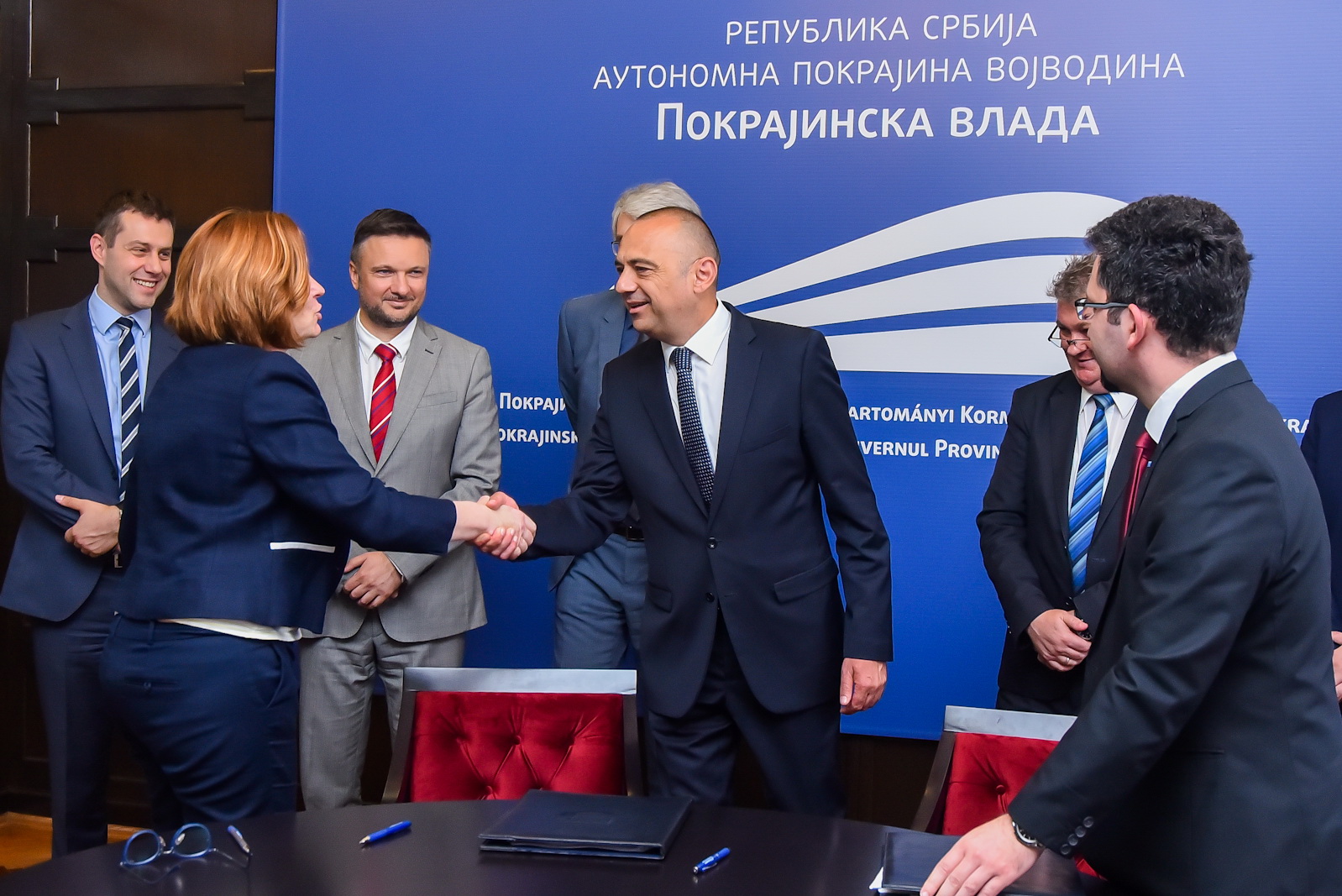 09072019- Milicevic_potpisivanje-1