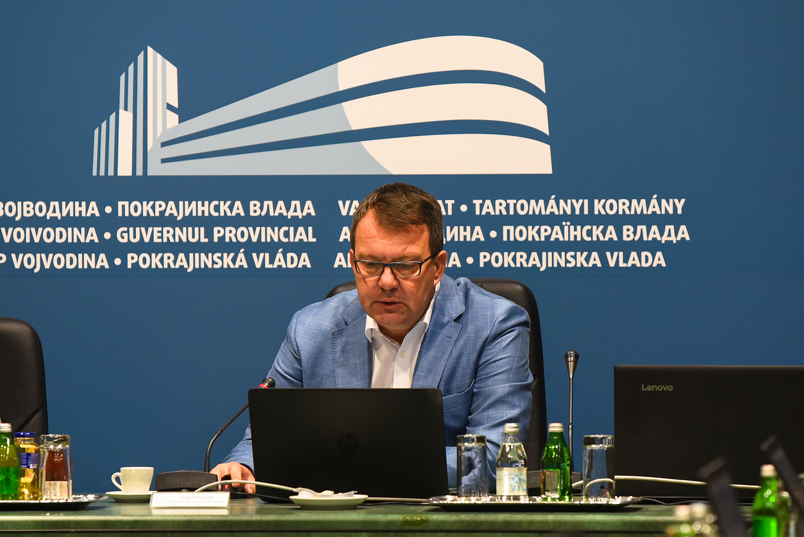 10072019 sednica vlade (2)