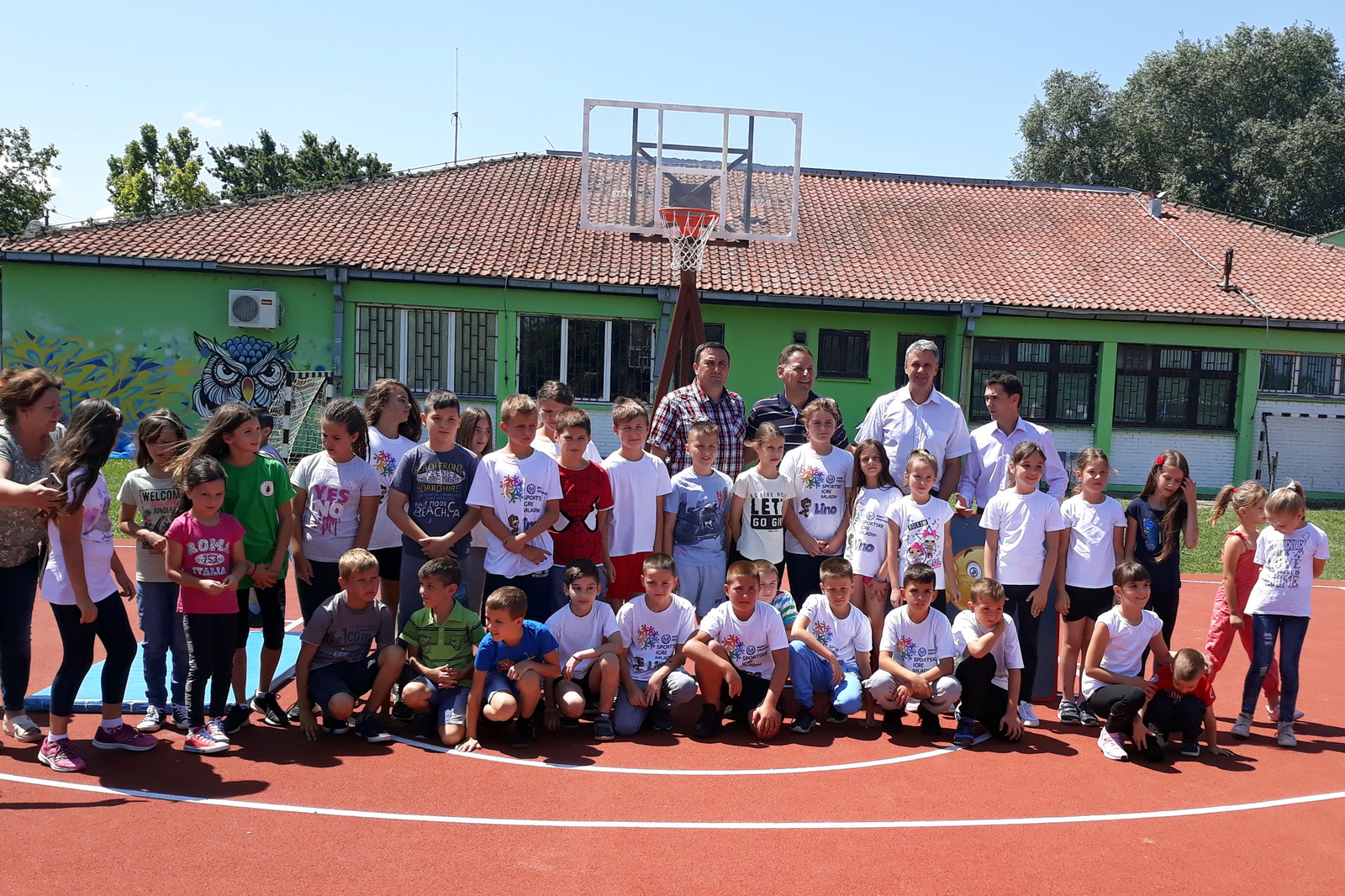 11072019_sport_1