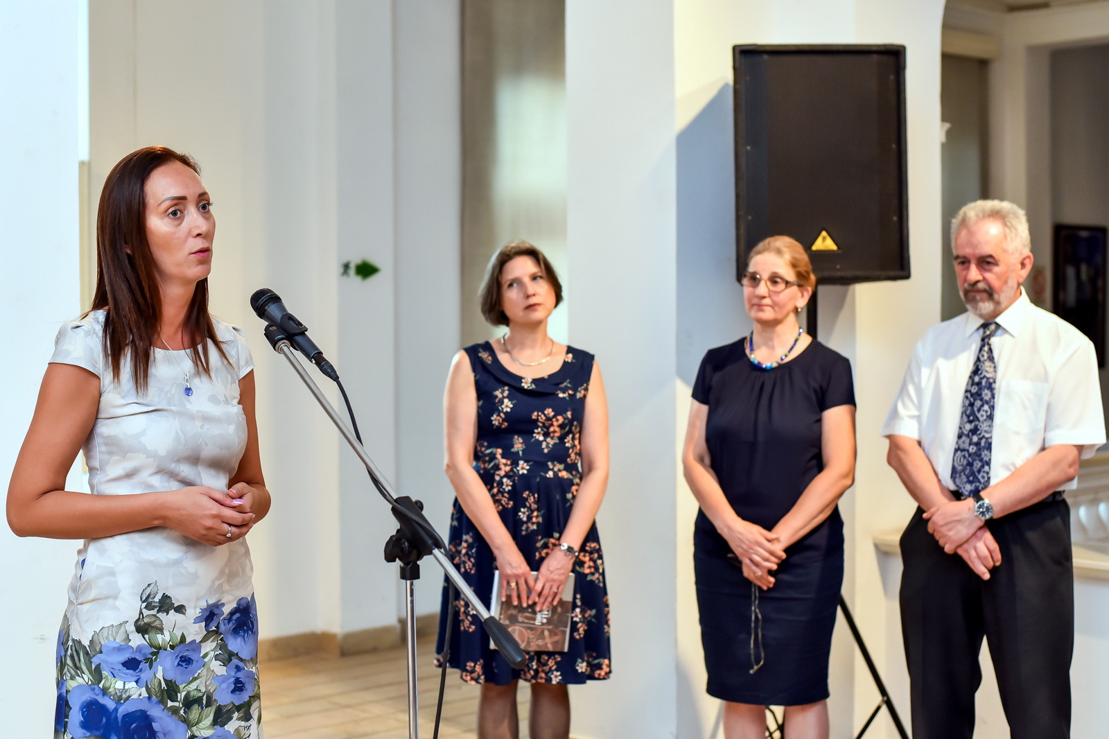 24072019- Otvaranje_izlozbe-15