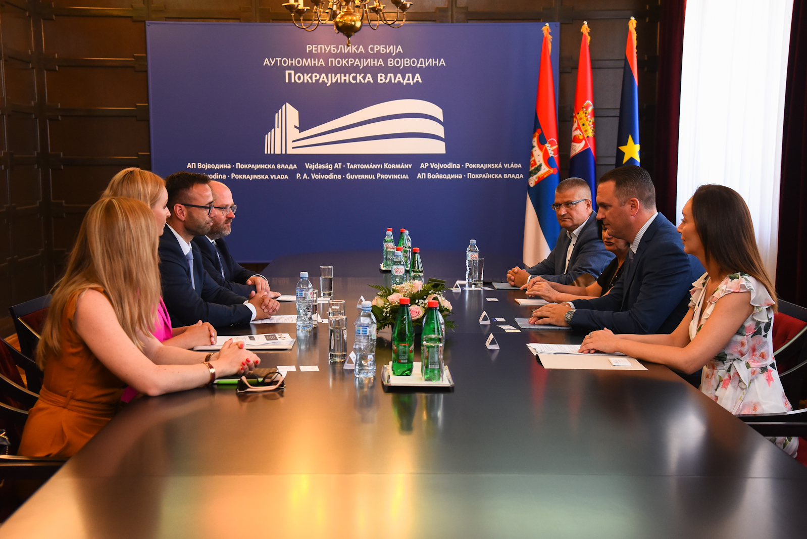 AER Letnja Akademije 2019 Bjelic i Dragana Milosevic (2)