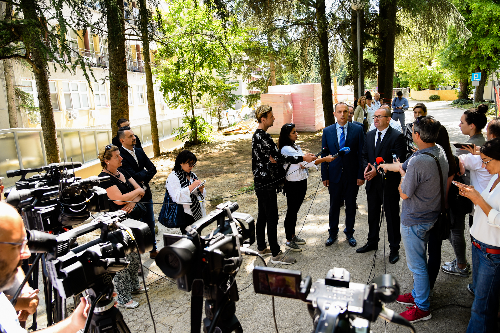 Poseta radovana Institutu u Kamenici Gojkovic (16)