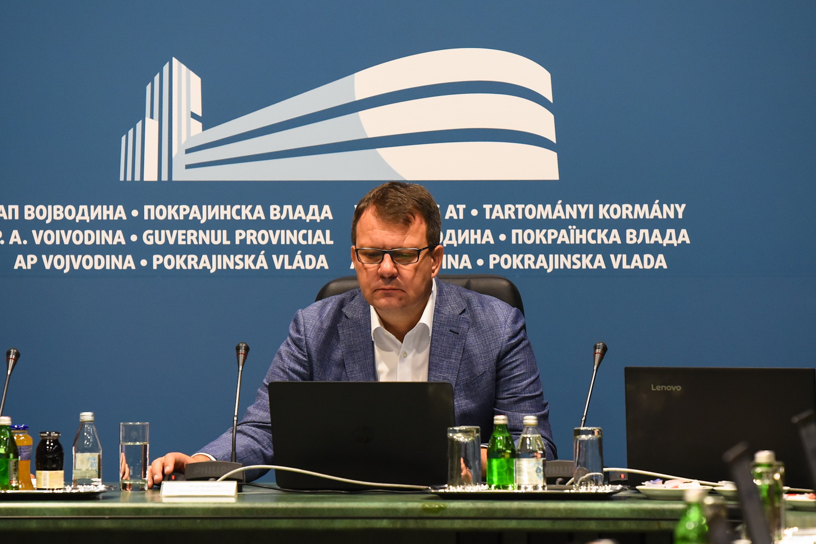 07082019_sednica_1