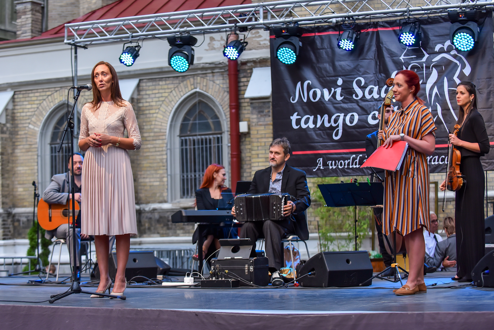 16082019-Dragana_tango fest-14