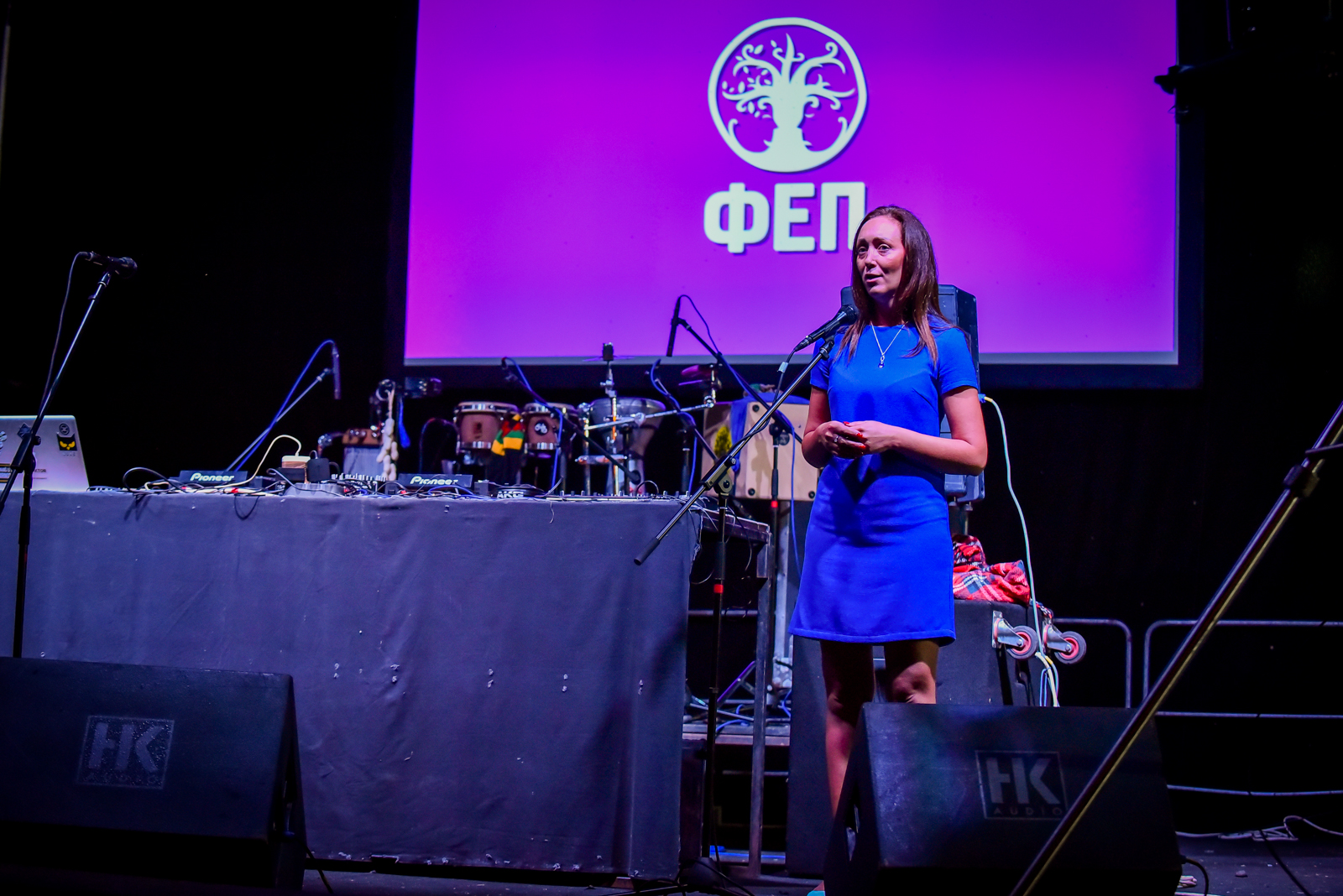 22082019- FEP-20