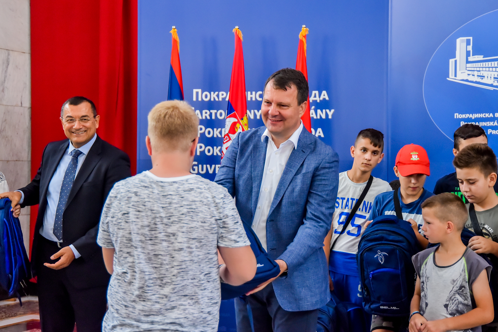 23082019- Mirovic_deca sa kosova-0