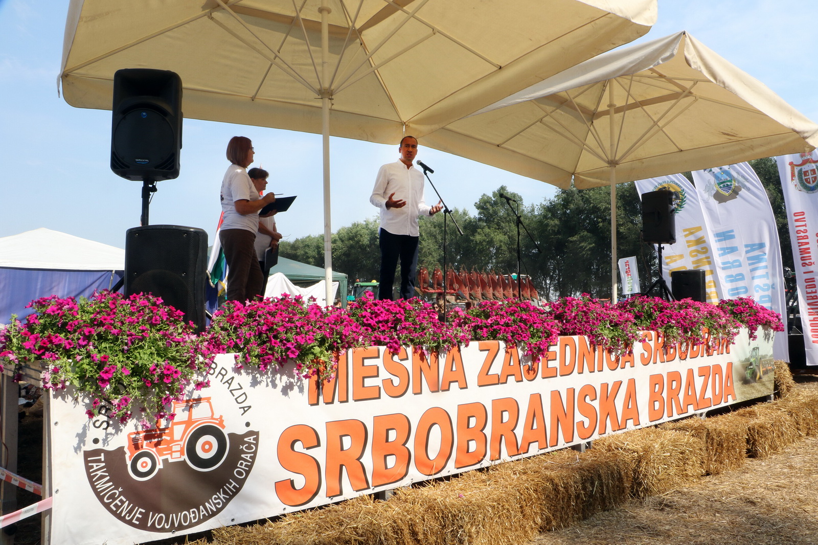 24082019_Srbobran_3