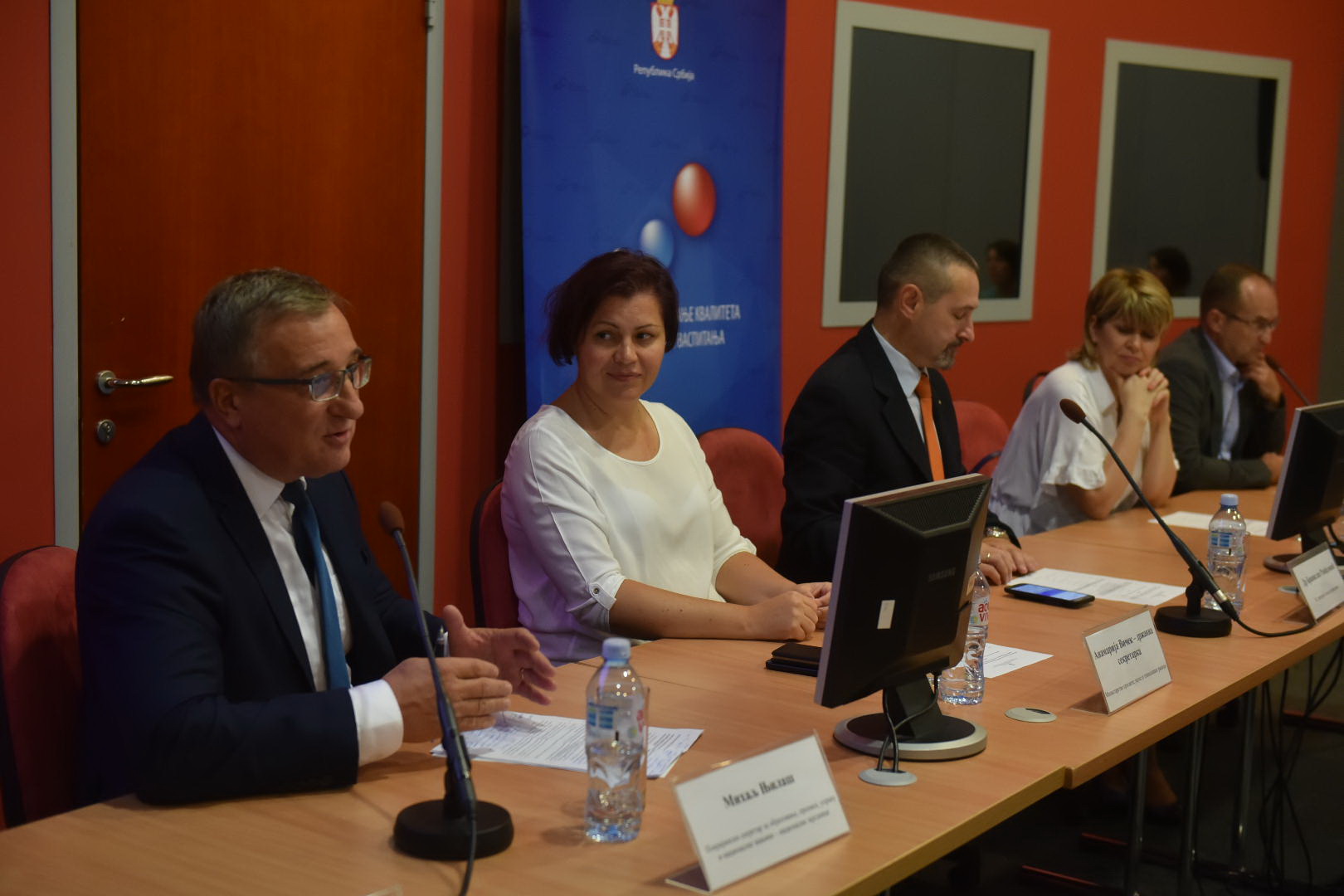 29082019_nastavnici_1