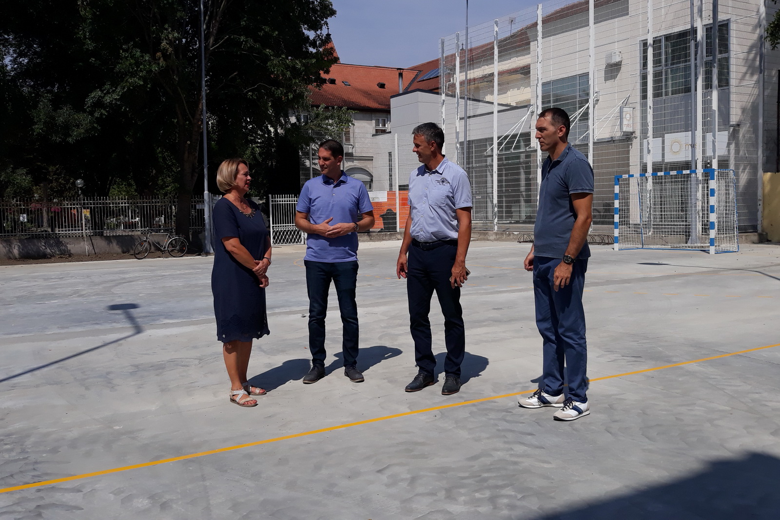 _29082019_sport_07