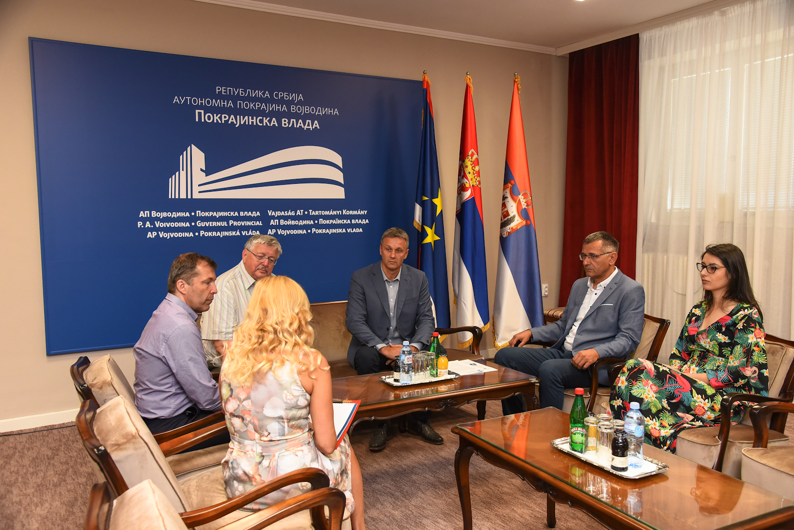 Batez Bridz delegacija (1)