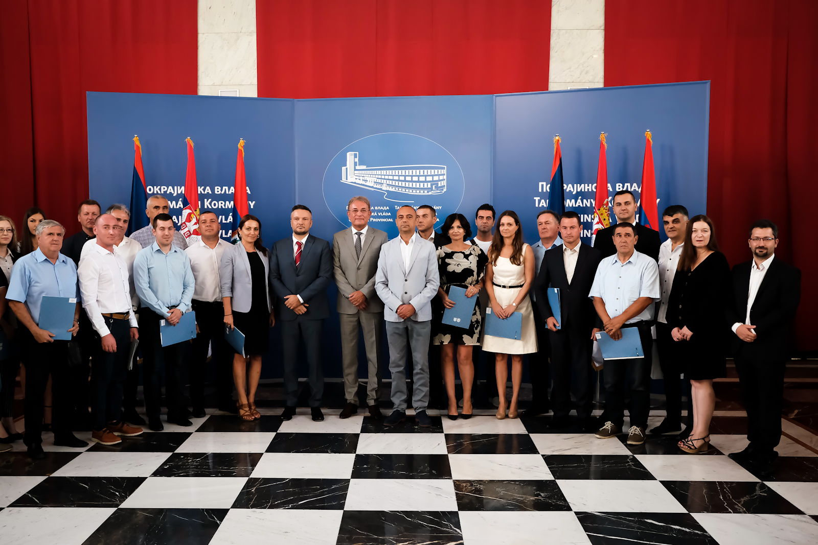02092019- Milicevic, dodela ugovora-37