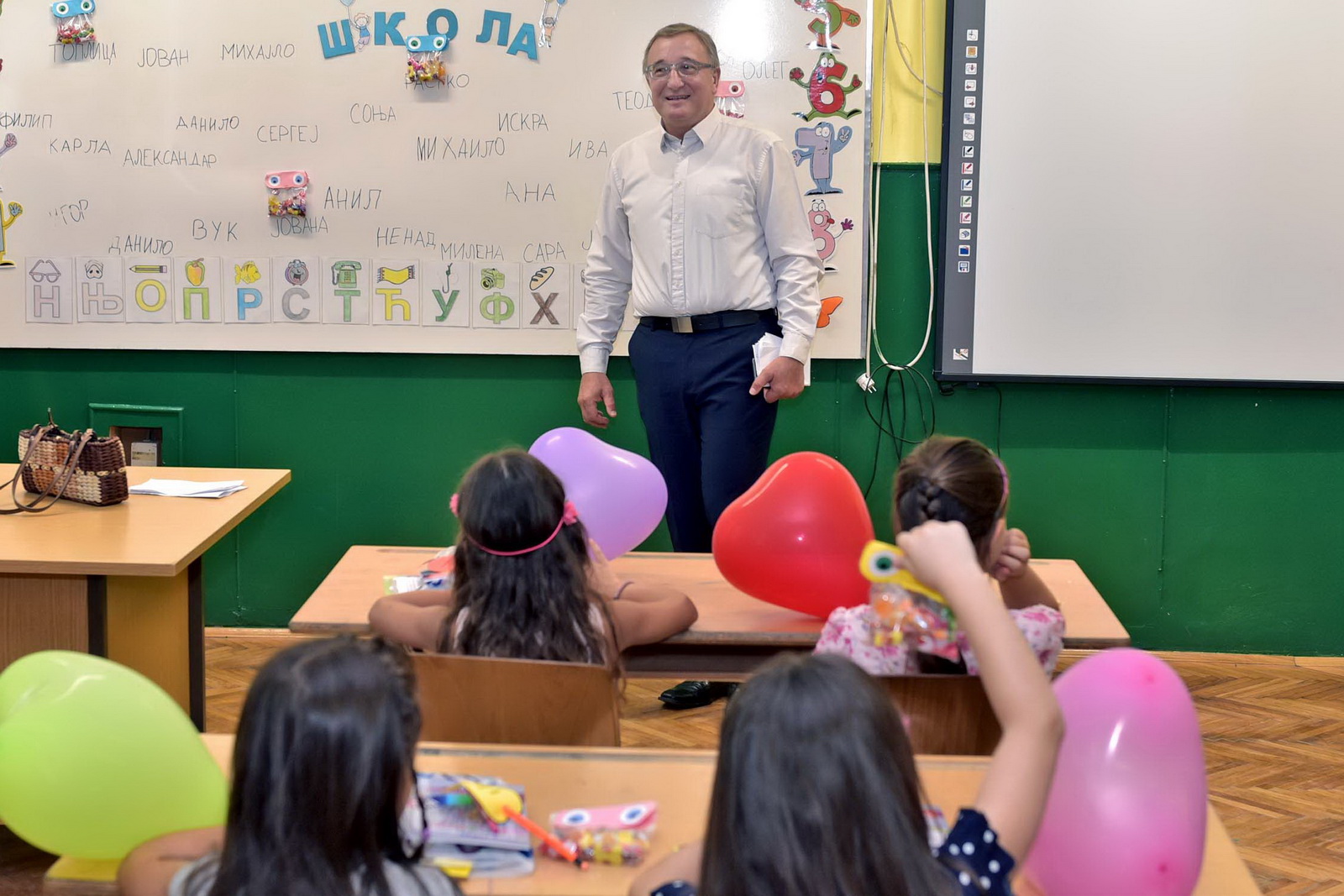 02092019_skola_0