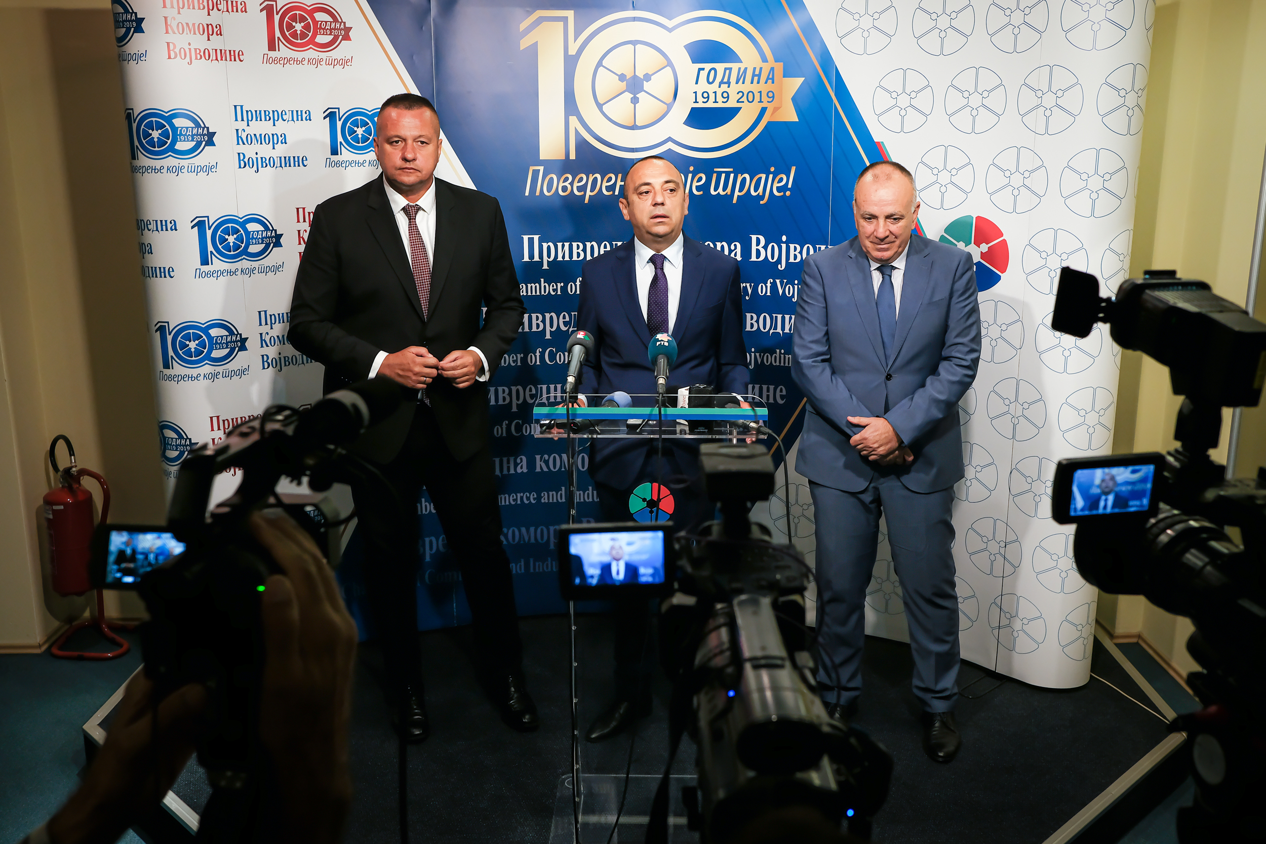 03092019_Milicevic, Privredna komora Vojvodine-1