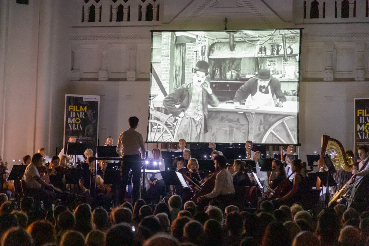 03092019_filharmonija_7
