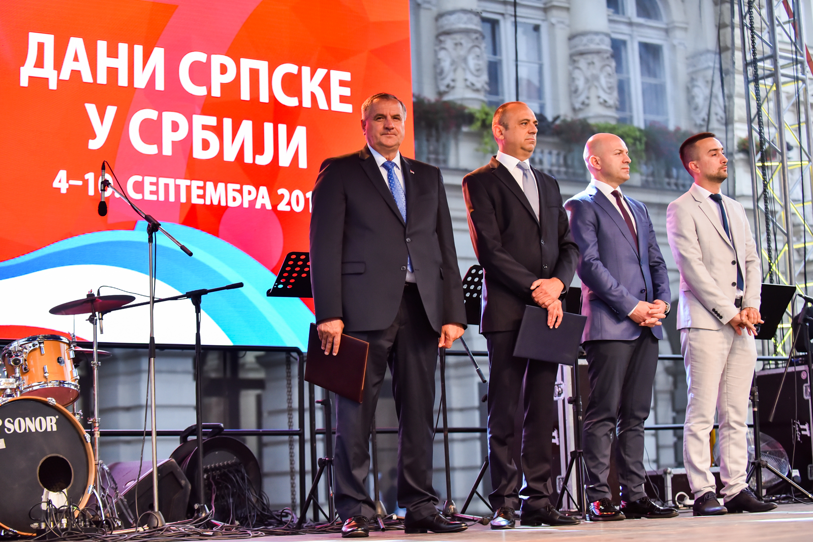 05092019- Milicevic_DS-2