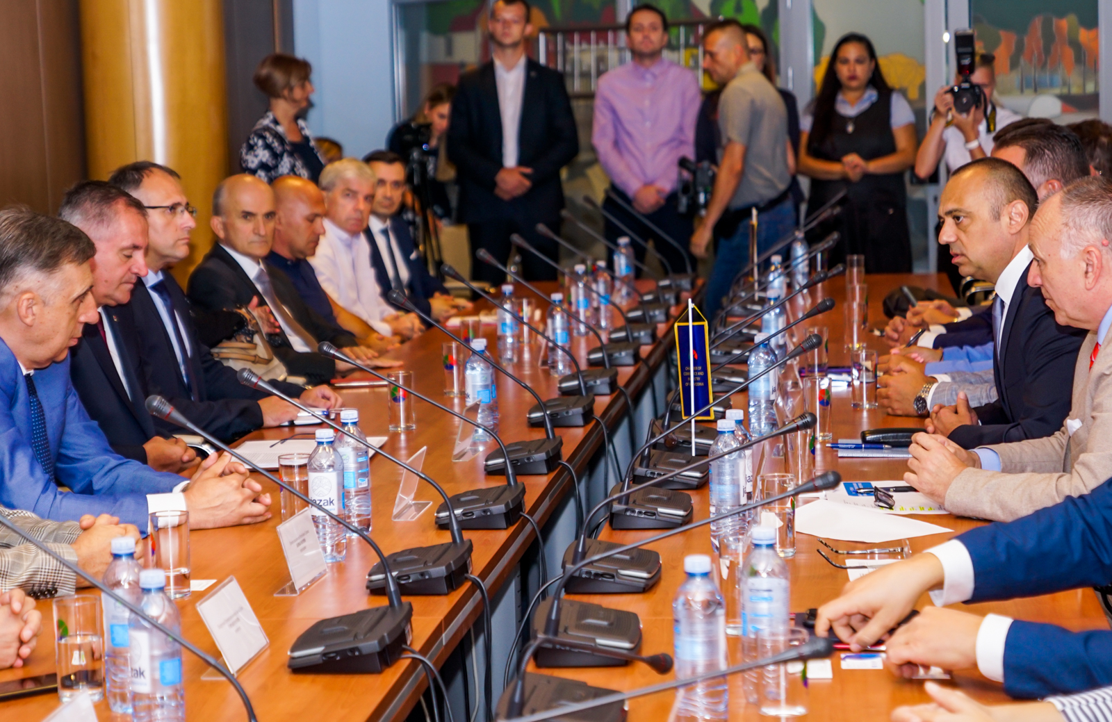 05092019- Milicevic_PKV-10