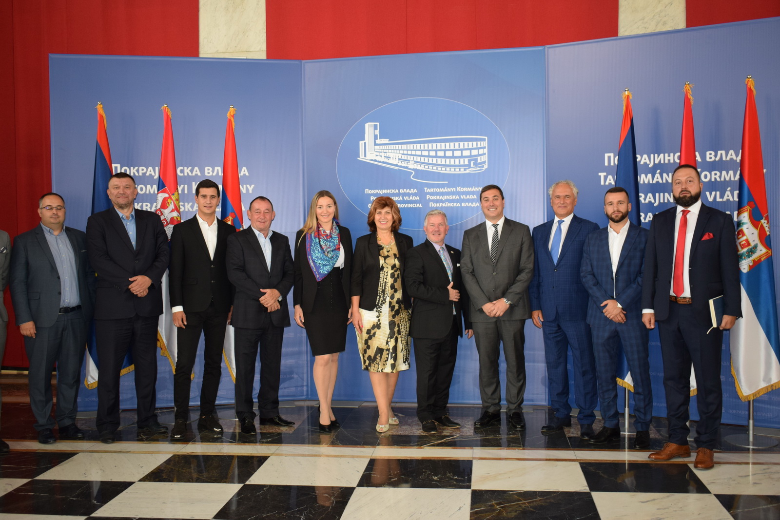 05092019_potpisivanje_1