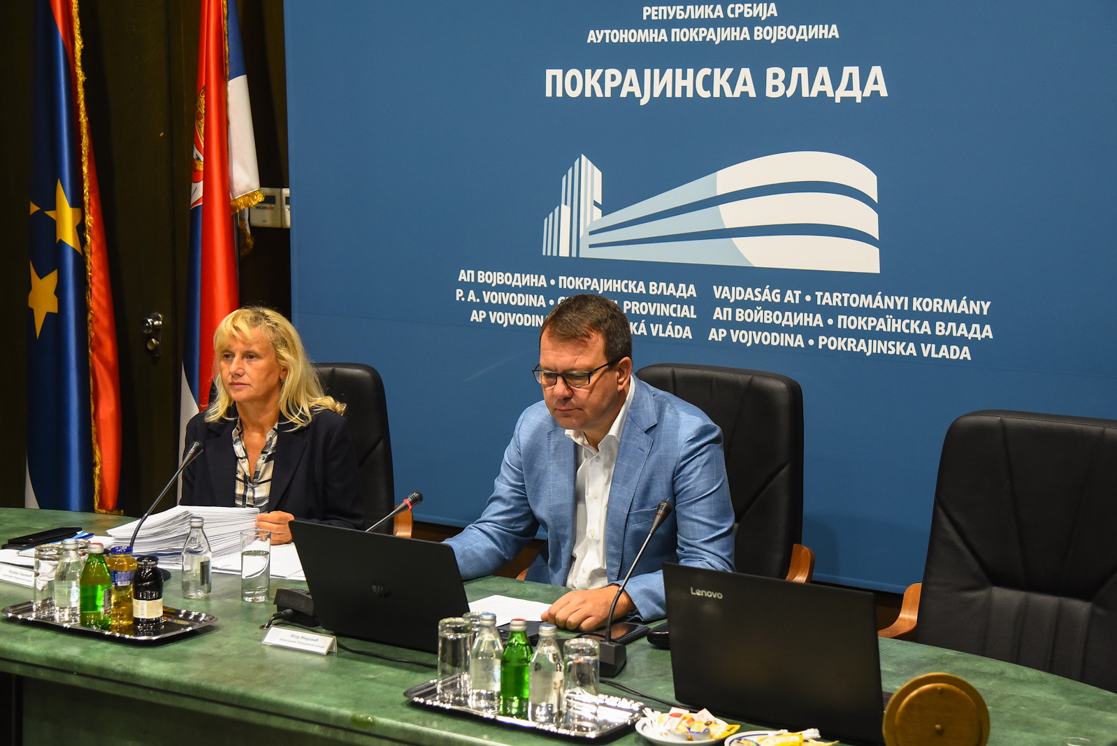 05092019_sednica_1