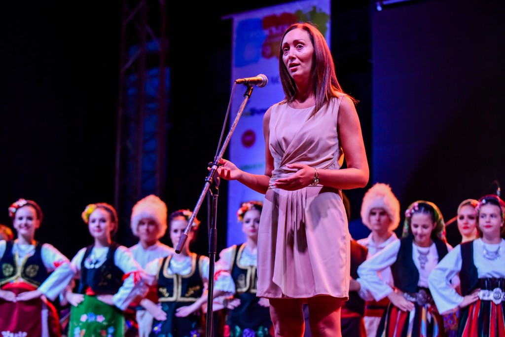 06092019- Dragana_SK-37