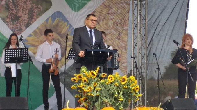 06092019_Dani_polja_1