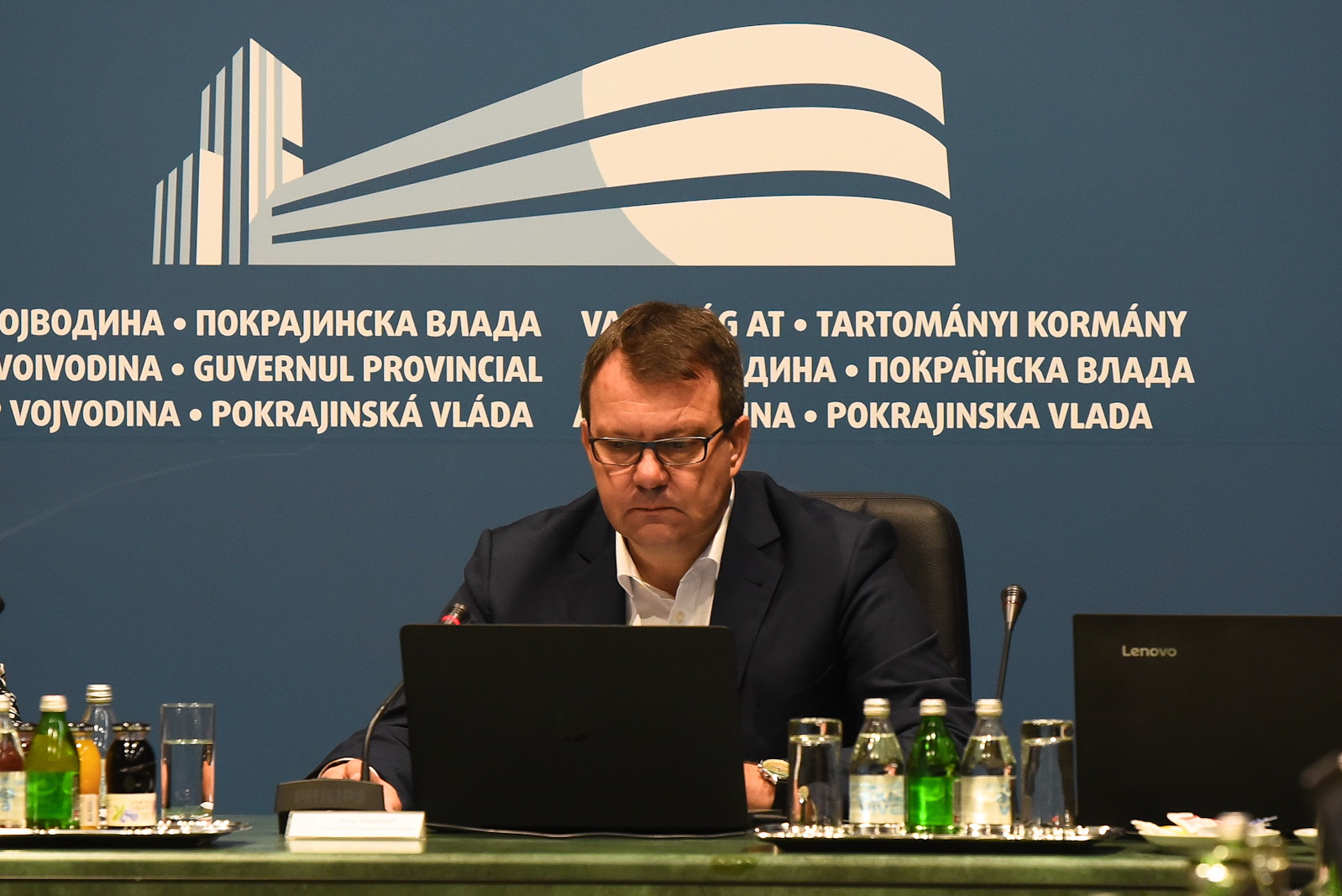 11092019_sednica_Pokrajinske _vlade_1
