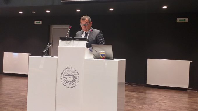 12092019_konferencija_1
