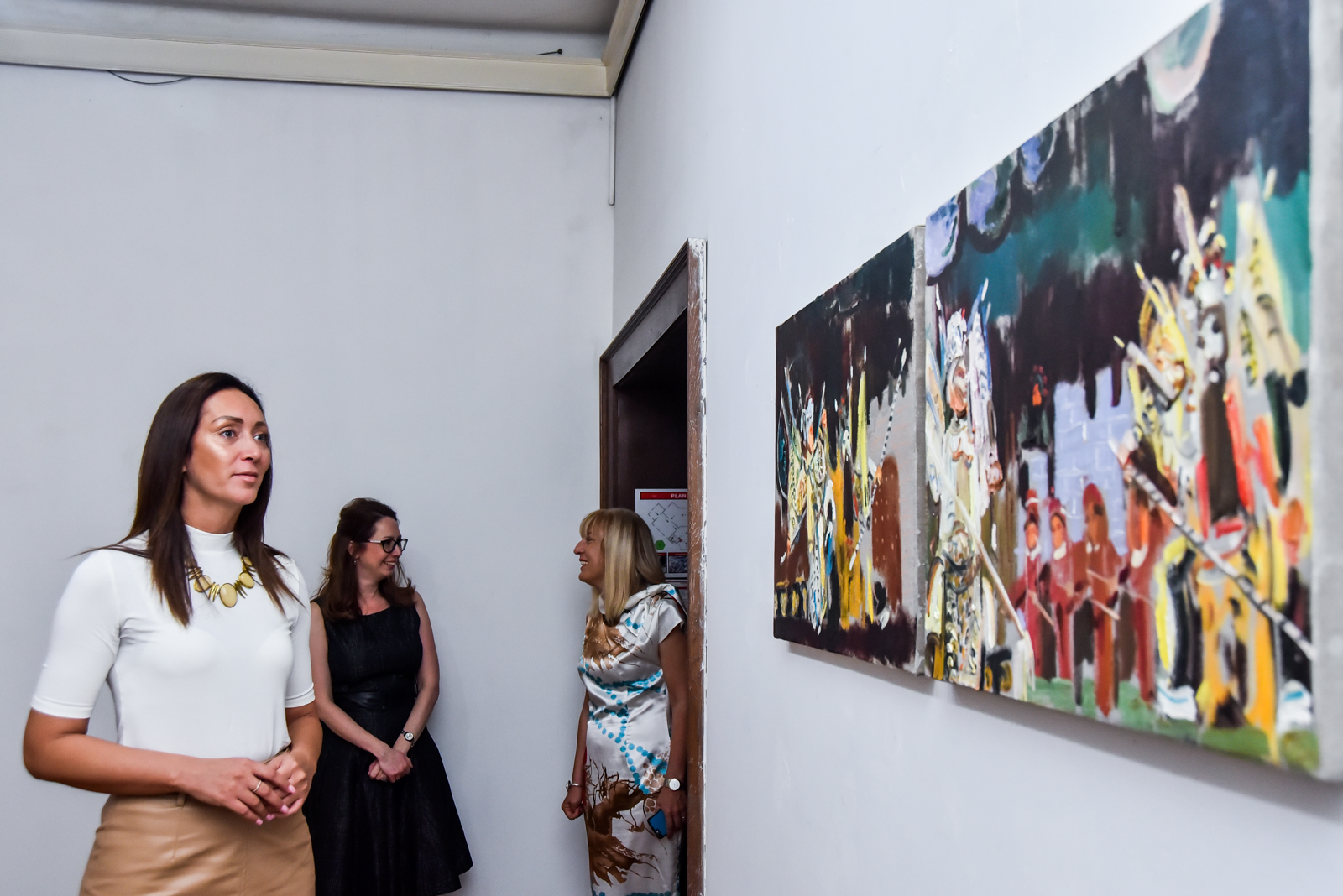 16092019- Dragana_RM-20