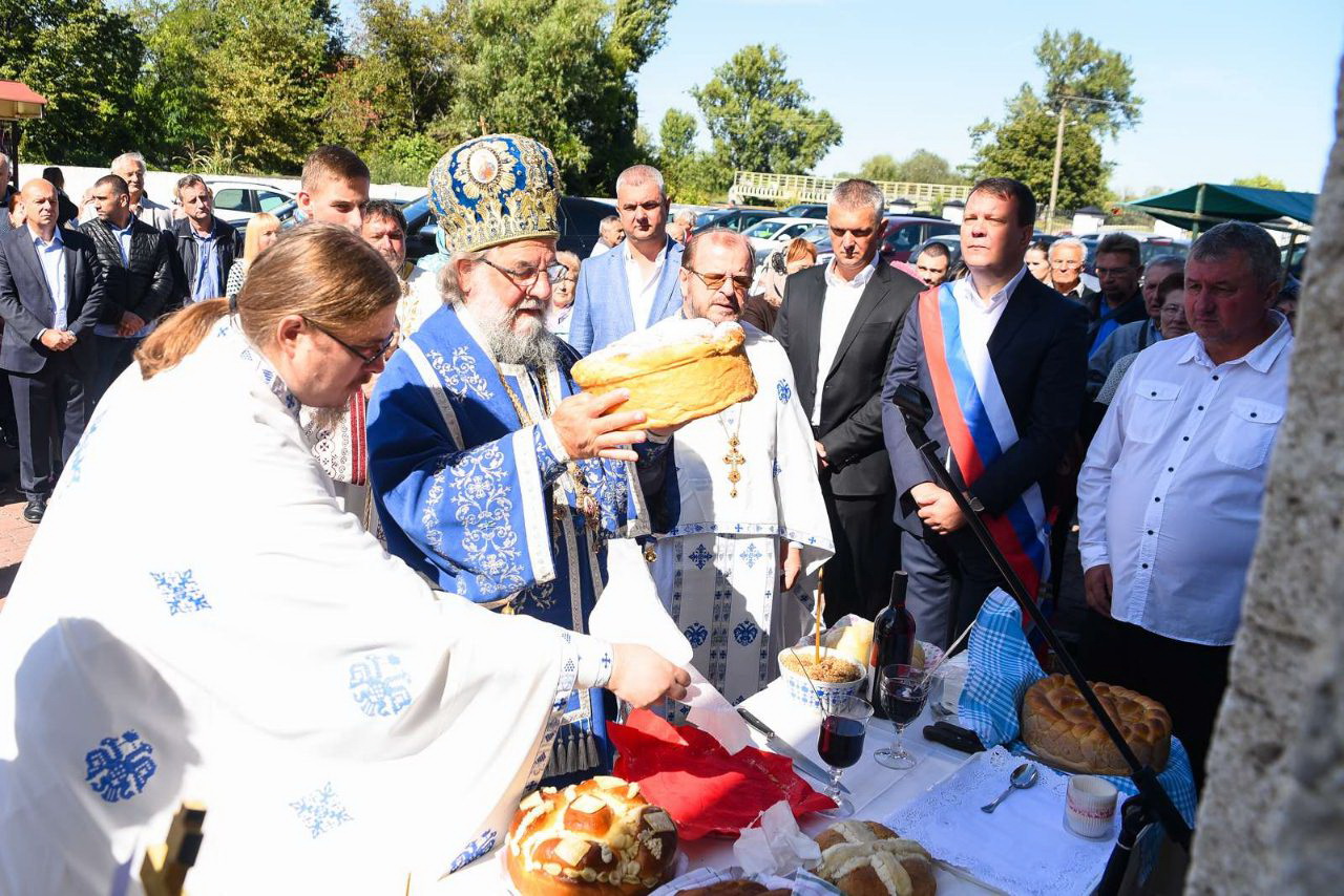 21092019_liturgija_4