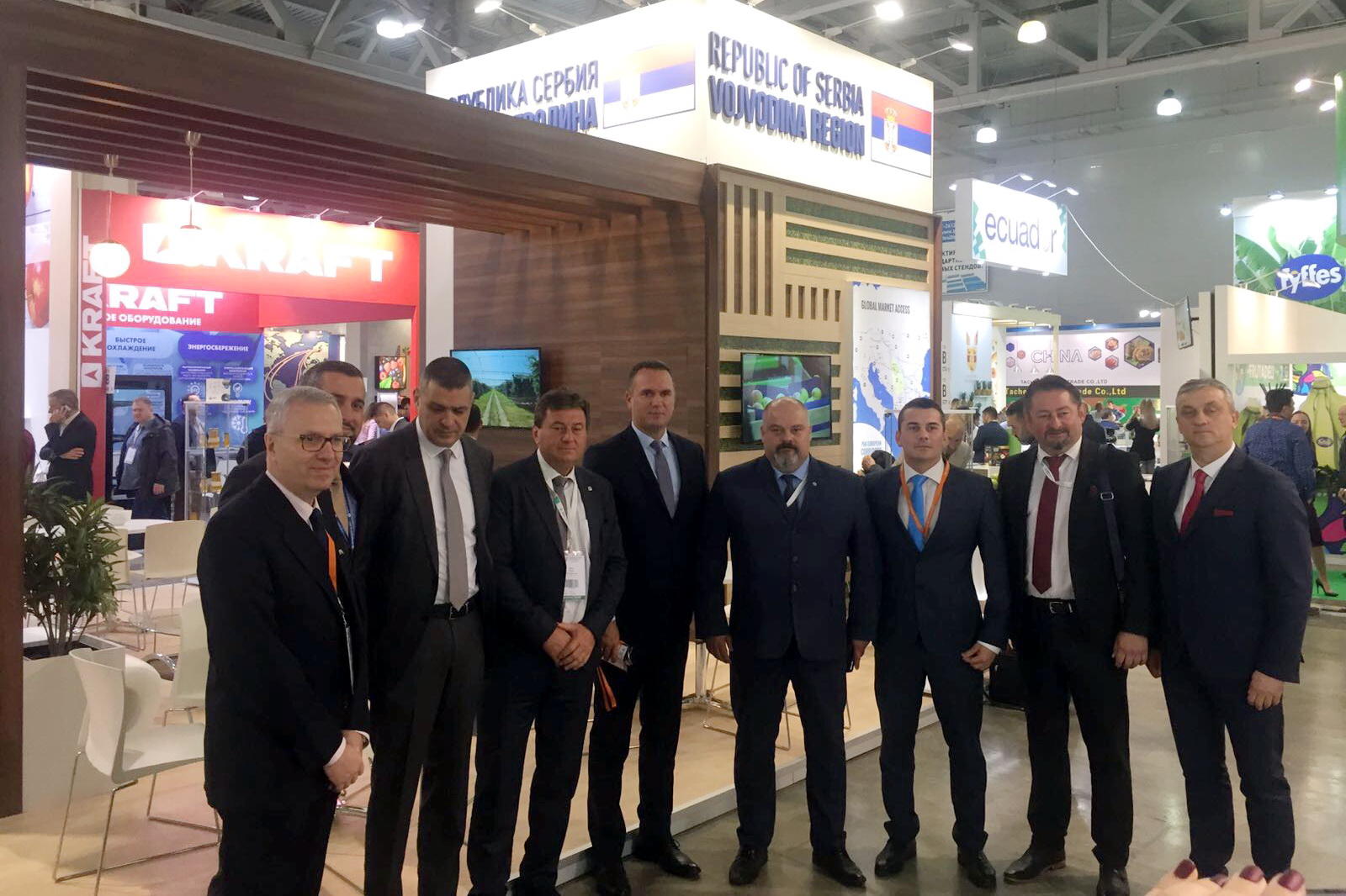 25092019_Moskva_2