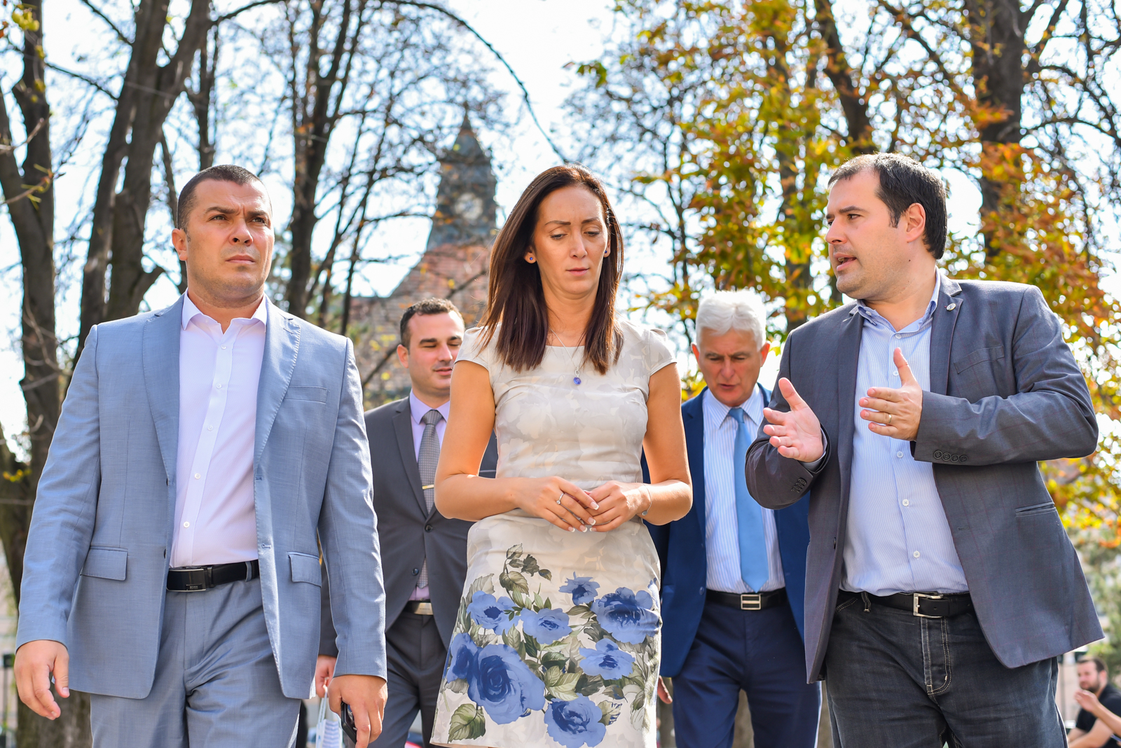 30092019- Dragana_Kanjiza-22
