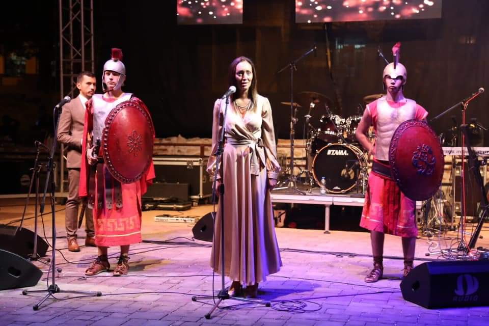 31082019_festival_1