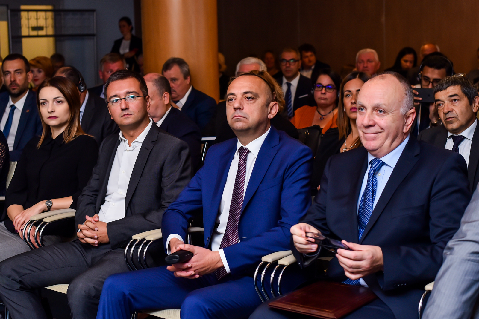 01102019- Milicevic, pkv-11
