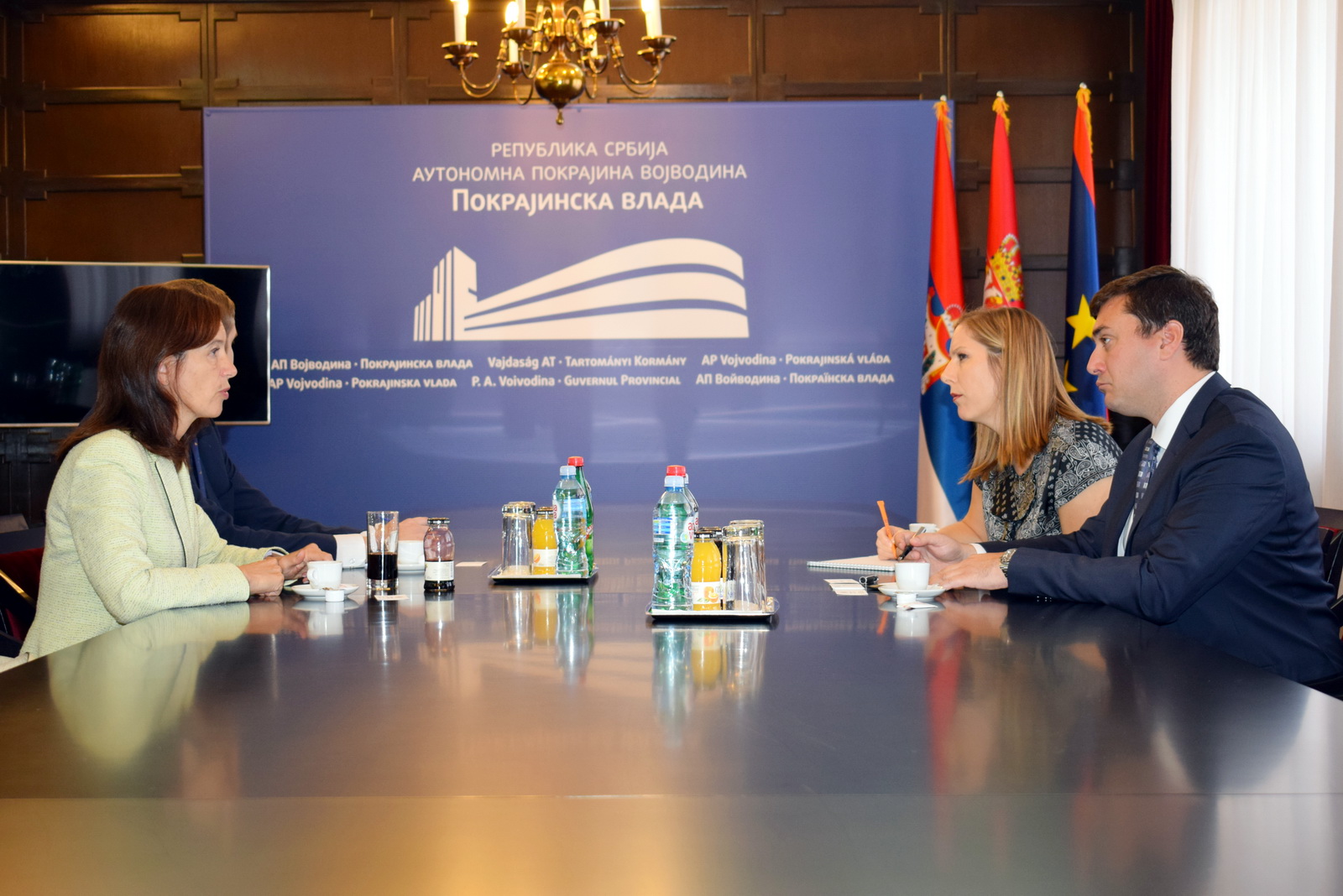 01102019_ambasador_1