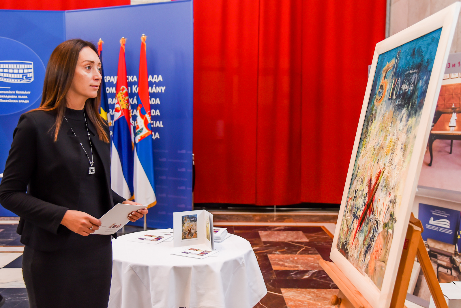 03102019- Dragana, izlozba-34