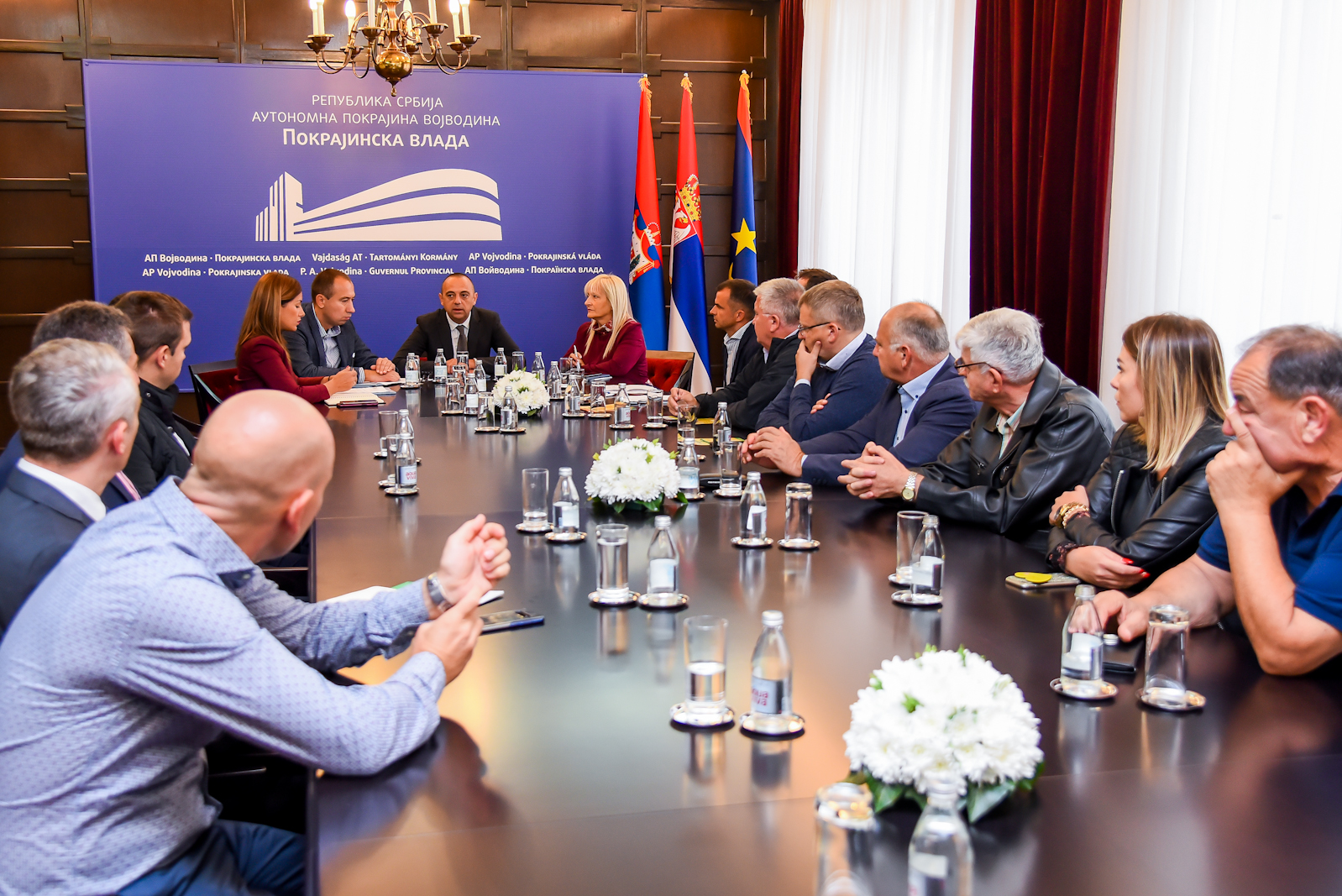 03102019- Milicevic, sastanak-9