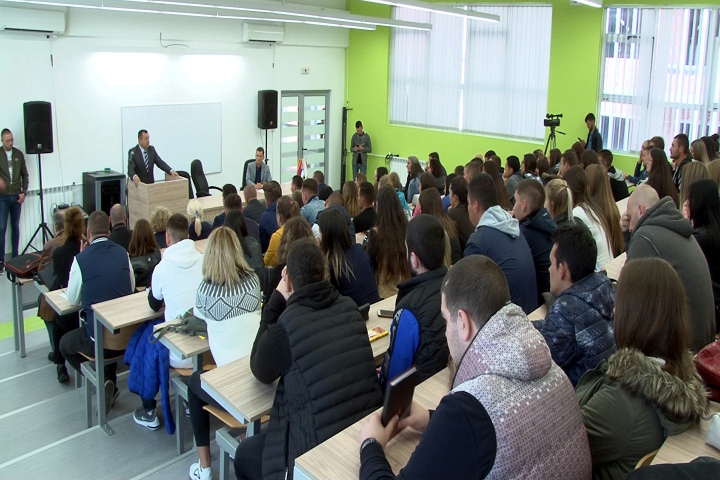 07102019_Bujanovac