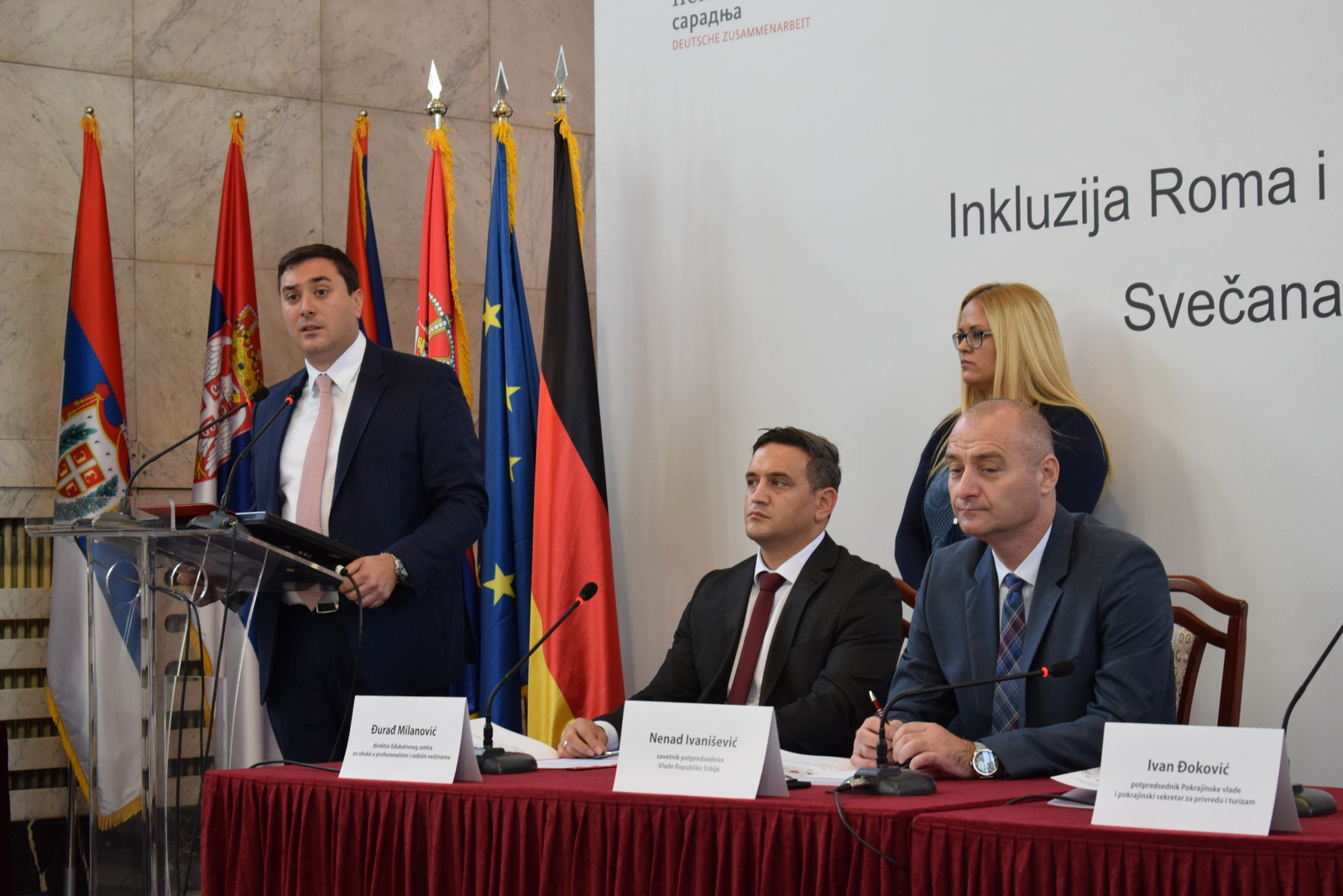 17102019_Serifikati_Romi_1