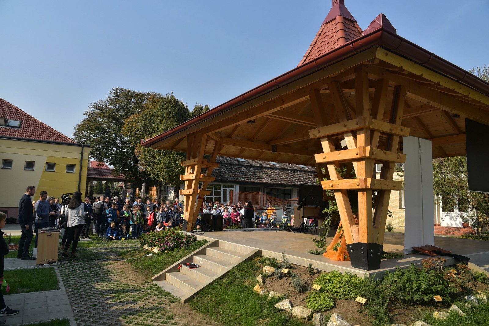 18102019_park_nauke_4