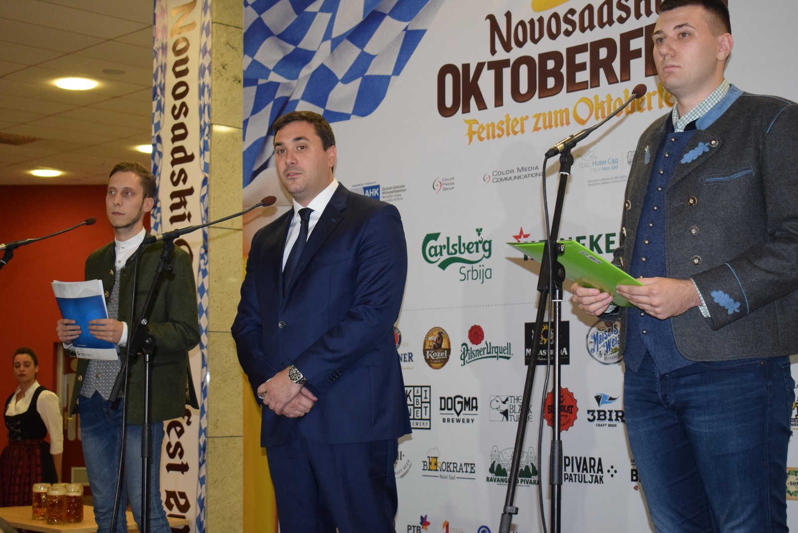 19102019_oktobarfest_1