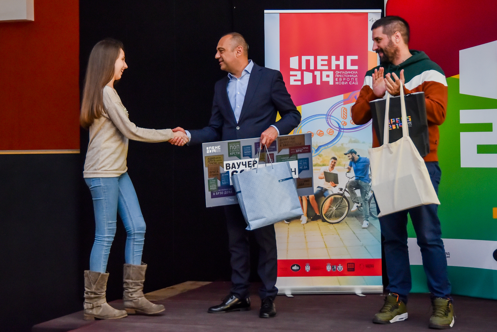 28102019- Opens-38