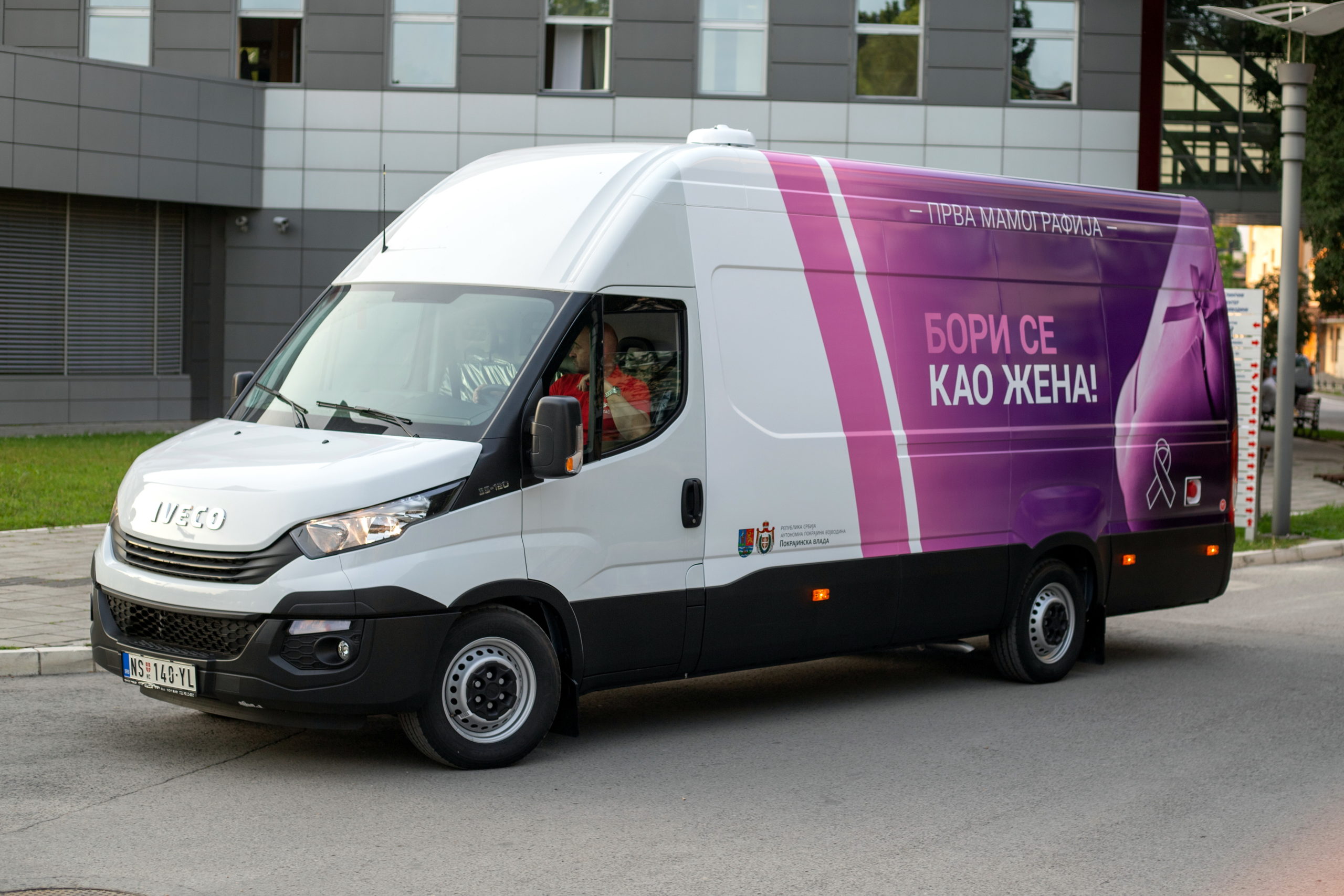 Prva mamografija_3030-1