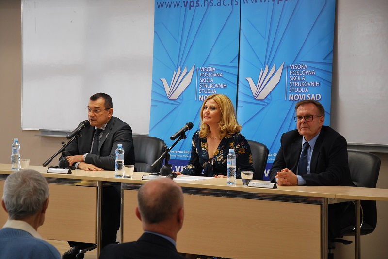 05112019_visoka_skola_1