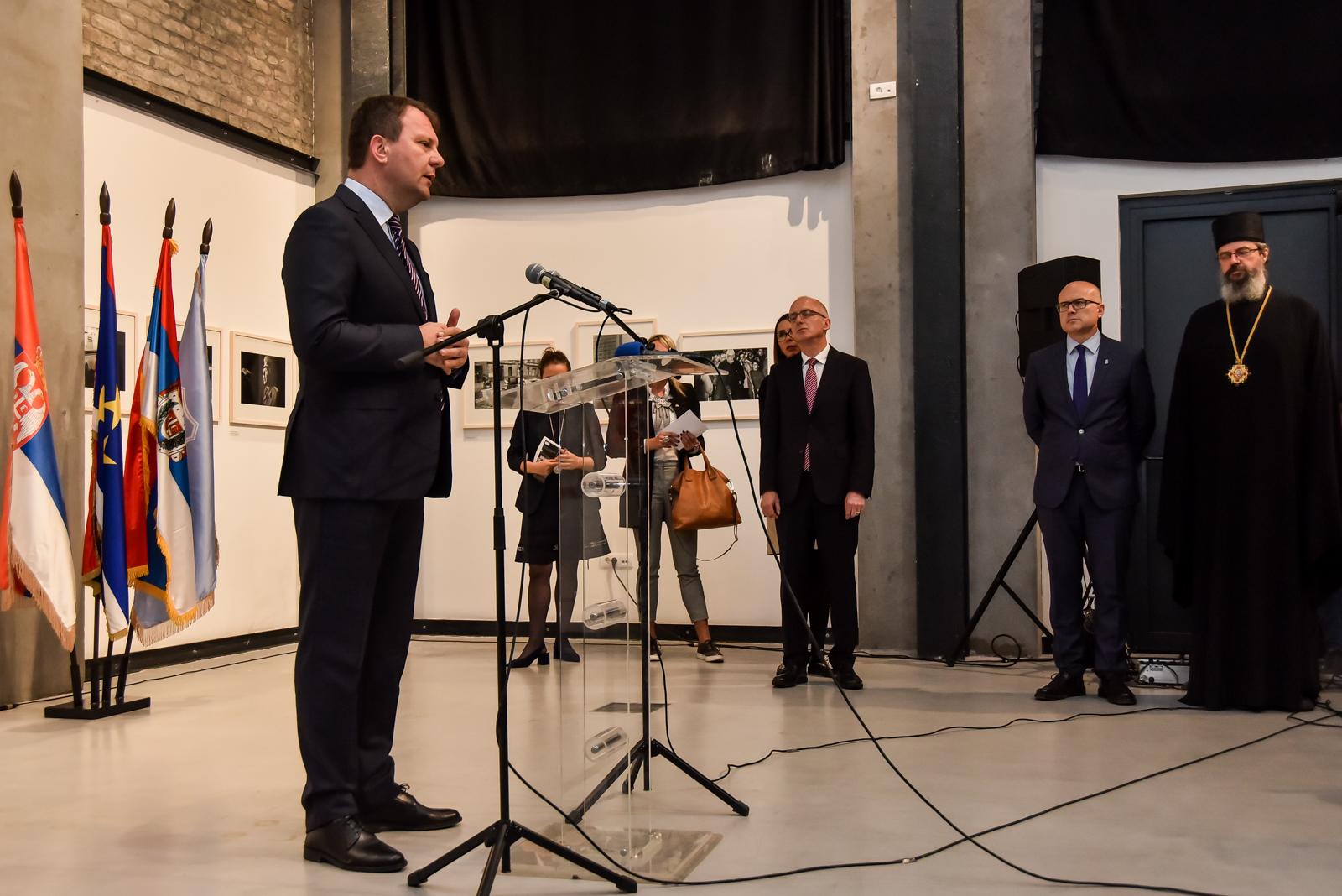 07112019- Izlozba Svilara-20