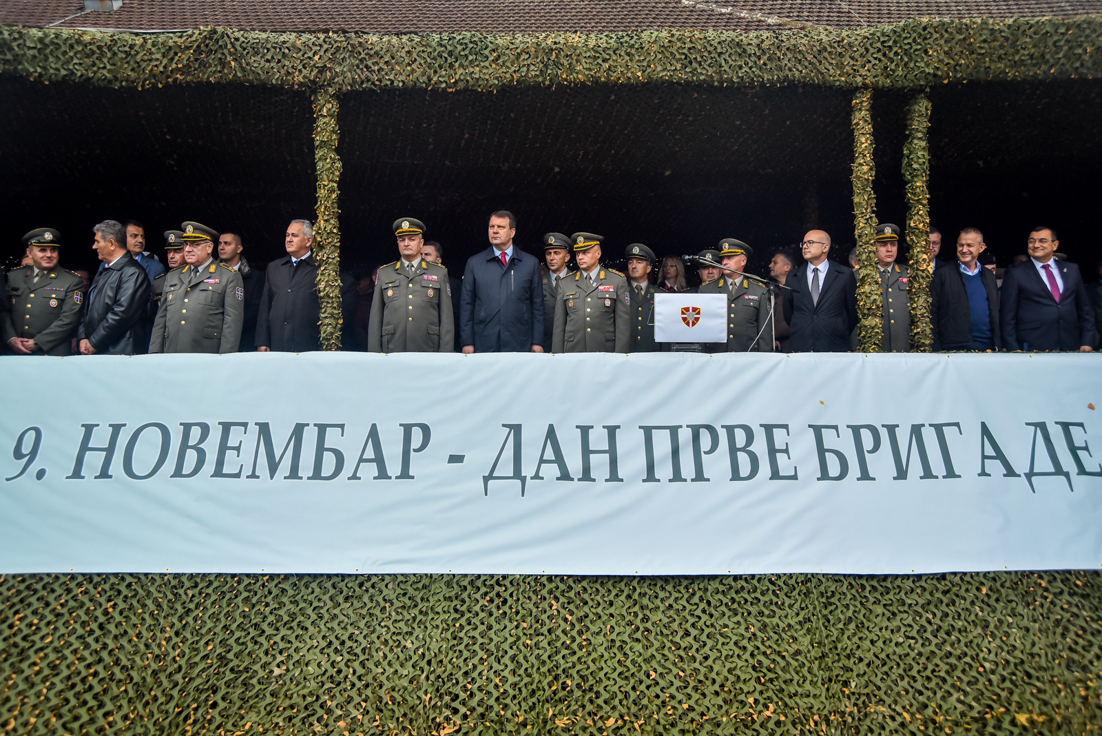 08112019- Mirovic, vojska-14