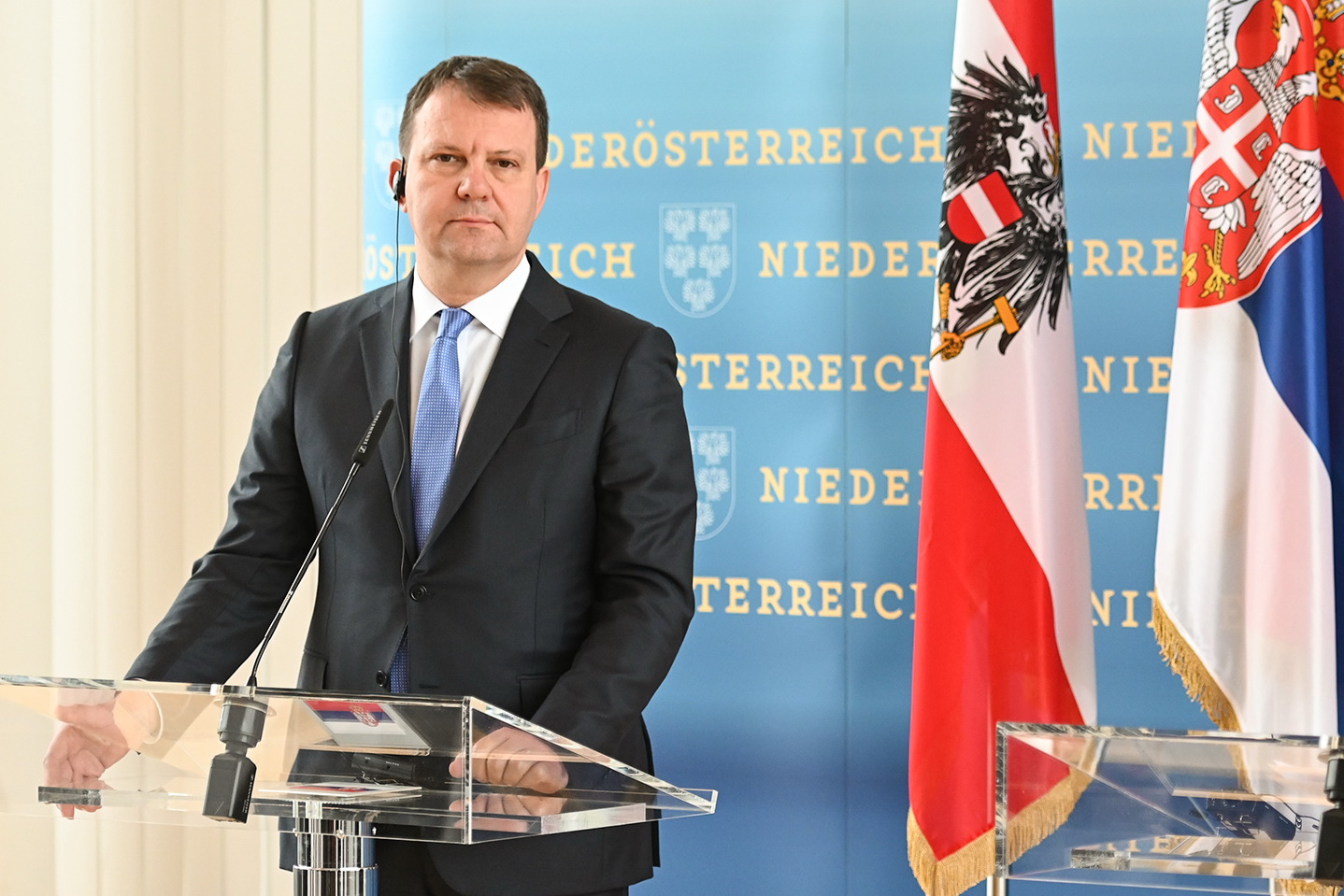 11112019_Austrija_4