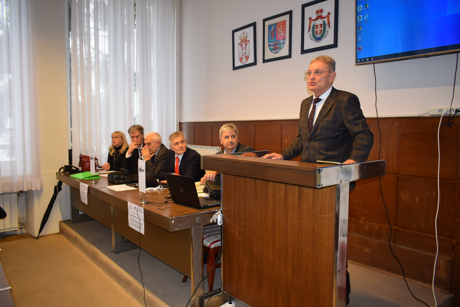 14112019_saobracaj_1